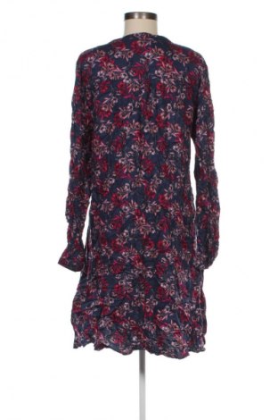 Ruha Yessica, Méret XL, Szín Sokszínű, Ár 12 979 Ft