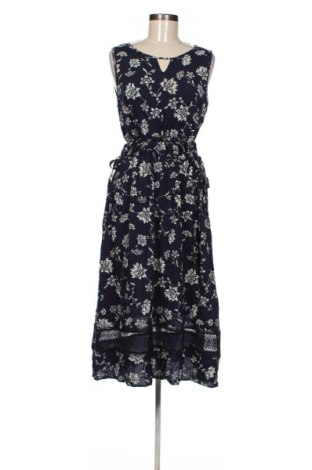 Rochie Yessica, Mărime M, Culoare Multicolor, Preț 94,99 Lei