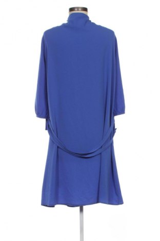 Φόρεμα Yessica, Μέγεθος XXL, Χρώμα Μπλέ, Τιμή 18,99 €
