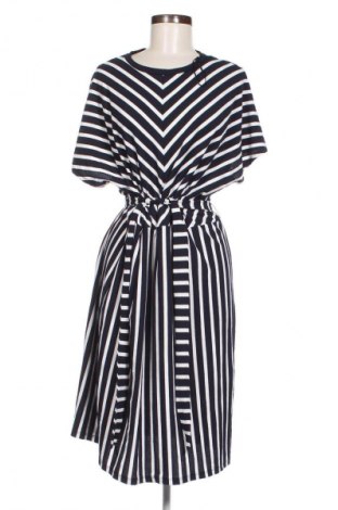 Kleid Yessica, Größe L, Farbe Mehrfarbig, Preis € 20,99