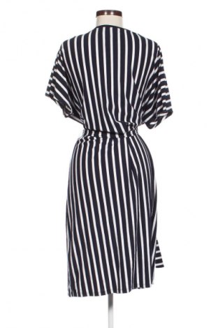 Kleid Yessica, Größe L, Farbe Mehrfarbig, Preis € 20,99