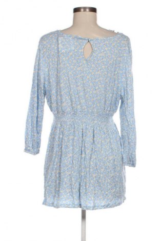 Kleid Yessica, Größe M, Farbe Mehrfarbig, Preis 20,99 €