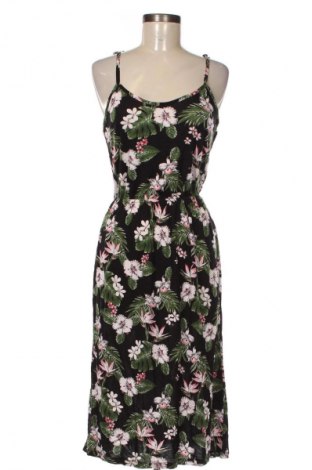 Kleid Yessica, Größe S, Farbe Mehrfarbig, Preis € 32,99