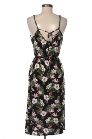 Kleid Yessica, Größe S, Farbe Mehrfarbig, Preis € 32,99