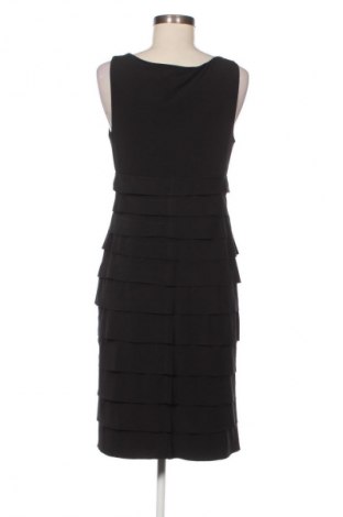Sukienka Yessica, Rozmiar M, Kolor Czarny, Cena 95,99 zł