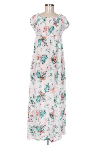 Kleid Yessica, Größe M, Farbe Mehrfarbig, Preis € 20,99