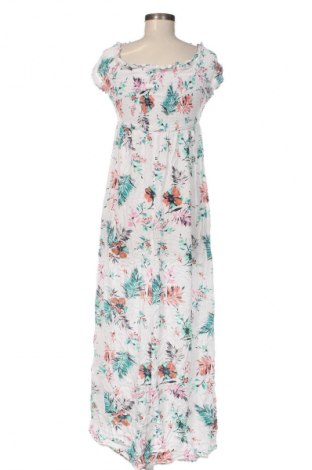 Kleid Yessica, Größe M, Farbe Mehrfarbig, Preis € 20,99