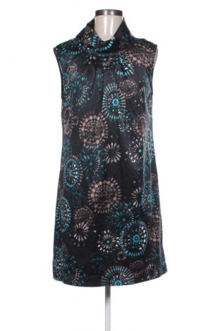 Kleid Yessica, Größe L, Farbe Mehrfarbig, Preis 11,99 €