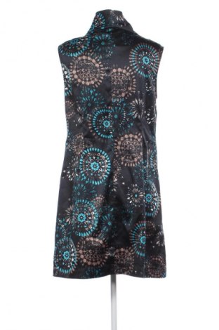 Kleid Yessica, Größe L, Farbe Mehrfarbig, Preis 11,99 €