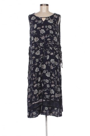 Kleid Yessica, Größe L, Farbe Mehrfarbig, Preis € 14,83