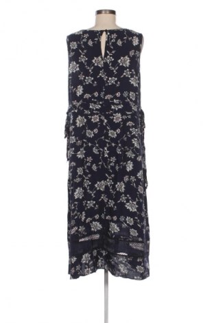 Kleid Yessica, Größe L, Farbe Mehrfarbig, Preis € 14,83