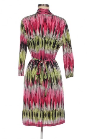 Kleid Yessica, Größe M, Farbe Mehrfarbig, Preis € 20,99
