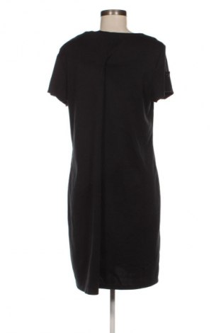 Kleid Yessica, Größe XL, Farbe Schwarz, Preis 20,99 €