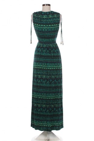 Rochie Yessica, Mărime S, Culoare Multicolor, Preț 74,81 Lei