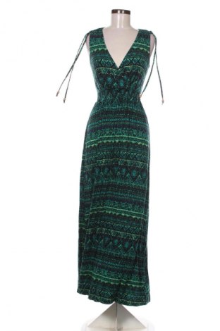 Rochie Yessica, Mărime S, Culoare Multicolor, Preț 74,81 Lei