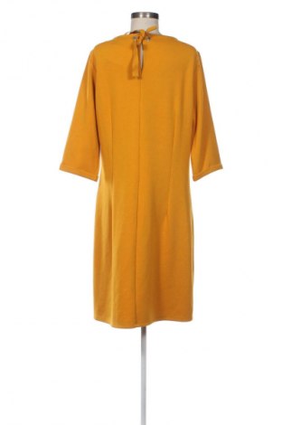 Ruha Yessica, Méret M, Szín Sárga, Ár 6 108 Ft