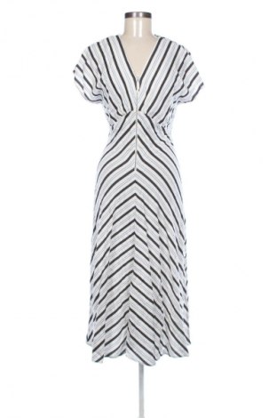 Rochie Yessica, Mărime M, Culoare Multicolor, Preț 73,00 Lei