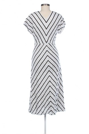 Rochie Yessica, Mărime M, Culoare Multicolor, Preț 73,00 Lei