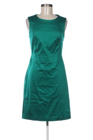 Rochie Yessica, Mărime M, Culoare Verde, Preț 74,81 Lei