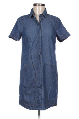 Kleid Yessica, Größe S, Farbe Blau, Preis € 14,76