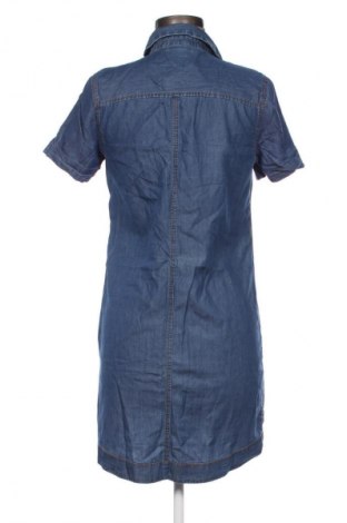 Kleid Yessica, Größe S, Farbe Blau, Preis € 14,76
