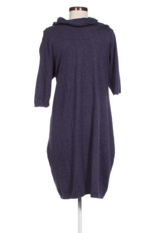 Φόρεμα Yessica, Μέγεθος M, Χρώμα Βιολετί, Τιμή 10,99 €