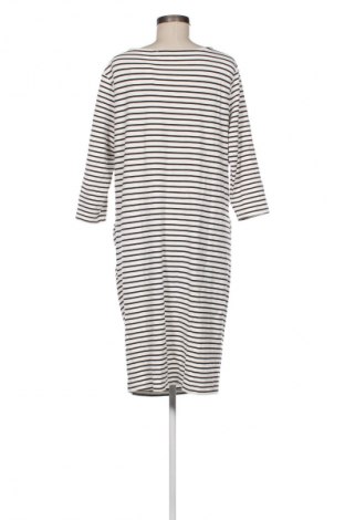 Φόρεμα Yessica, Μέγεθος L, Χρώμα Πολύχρωμο, Τιμή 15,25 €