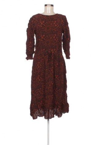 Φόρεμα Yessica, Μέγεθος XL, Χρώμα Πολύχρωμο, Τιμή 18,99 €