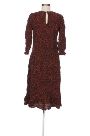 Φόρεμα Yessica, Μέγεθος XL, Χρώμα Πολύχρωμο, Τιμή 18,99 €