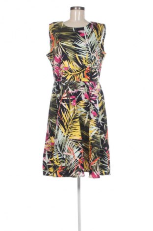 Kleid Yessica, Größe XL, Farbe Mehrfarbig, Preis € 20,99