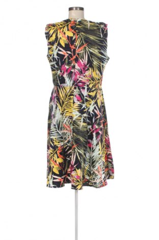 Kleid Yessica, Größe XL, Farbe Mehrfarbig, Preis € 20,99