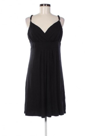 Kleid Yessica, Größe XL, Farbe Schwarz, Preis € 9,99