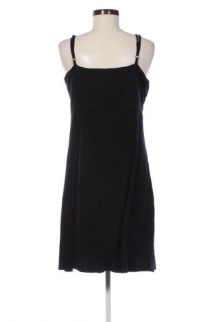 Kleid Yessica, Größe XL, Farbe Schwarz, Preis € 9,99