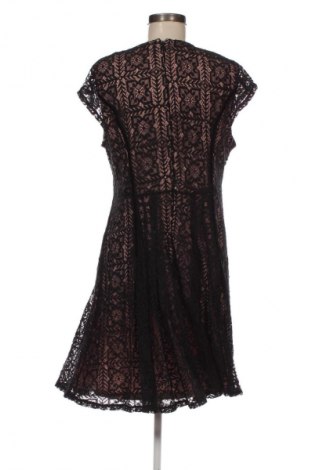 Kleid Yessica, Größe L, Farbe Schwarz, Preis € 20,99