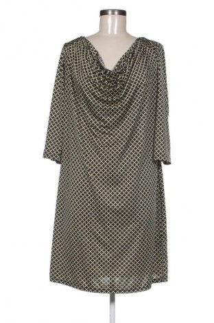 Kleid Yessica, Größe L, Farbe Mehrfarbig, Preis 20,99 €