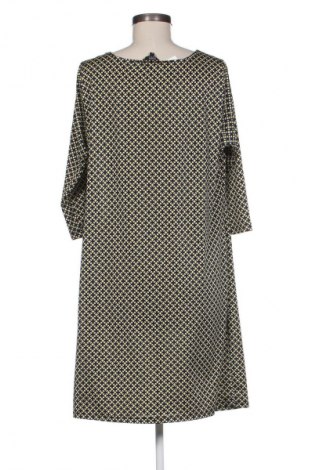 Kleid Yessica, Größe L, Farbe Mehrfarbig, Preis 20,99 €