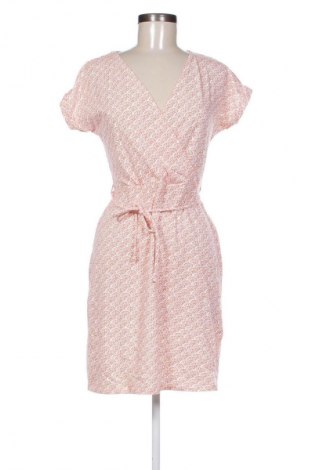 Rochie Yessica, Mărime S, Culoare Multicolor, Preț 94,99 Lei
