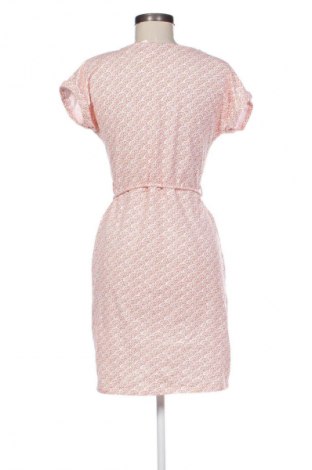 Rochie Yessica, Mărime S, Culoare Multicolor, Preț 94,99 Lei