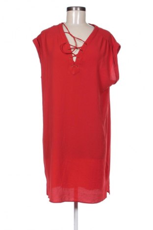 Ruha Yessica, Méret XL, Szín Piros, Ár 7 879 Ft