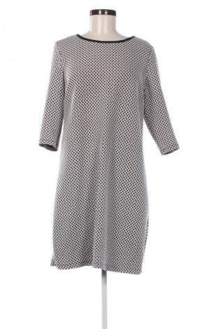 Φόρεμα Yessica, Μέγεθος M, Χρώμα Πολύχρωμο, Τιμή 15,25 €