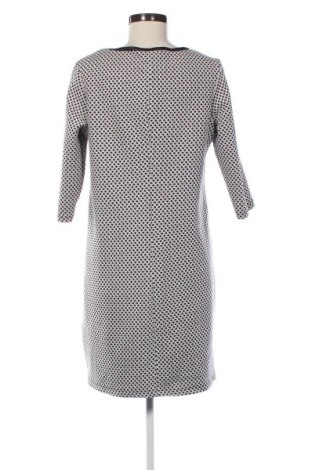 Φόρεμα Yessica, Μέγεθος M, Χρώμα Πολύχρωμο, Τιμή 15,25 €
