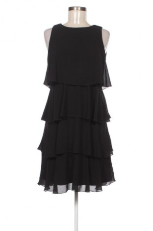 Ruha Yessica, Méret S, Szín Fekete, Ár 6 399 Ft