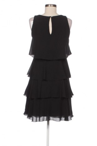 Ruha Yessica, Méret S, Szín Fekete, Ár 6 399 Ft