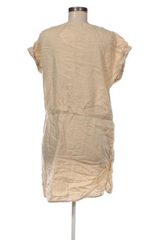 Kleid Yessica, Größe M, Farbe Beige, Preis € 20,99