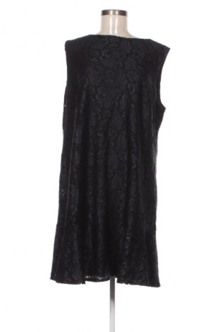 Kleid Yessica, Größe XXL, Farbe Mehrfarbig, Preis 40,99 €