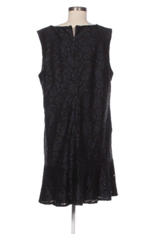 Kleid Yessica, Größe XXL, Farbe Mehrfarbig, Preis 40,99 €