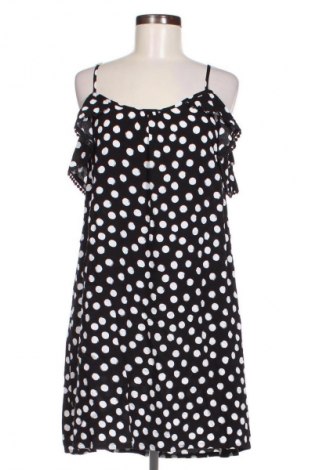 Kleid Yessica, Größe S, Farbe Mehrfarbig, Preis € 20,99