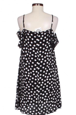 Kleid Yessica, Größe S, Farbe Mehrfarbig, Preis € 20,99