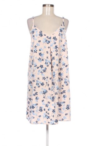 Kleid Yessica, Größe XL, Farbe Mehrfarbig, Preis 20,99 €