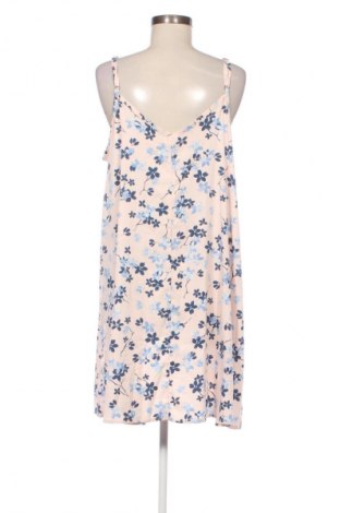 Kleid Yessica, Größe XL, Farbe Mehrfarbig, Preis 20,99 €